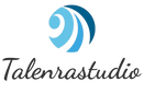 Talenrastudio - Startseite