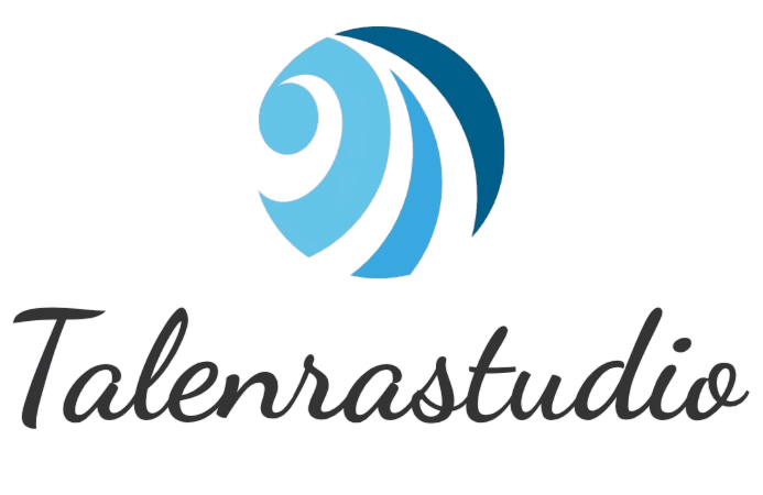 Talenrastudio